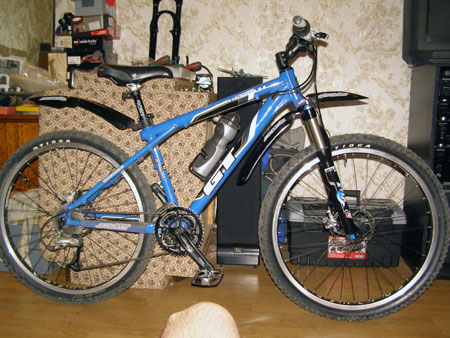 Photo1