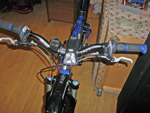 Detail7